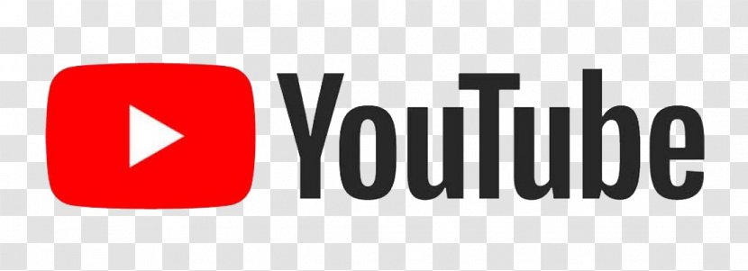 YouTuber Logo YouTube Rewind - Trademark - Gezi Yerel Olarak Transparent PNG