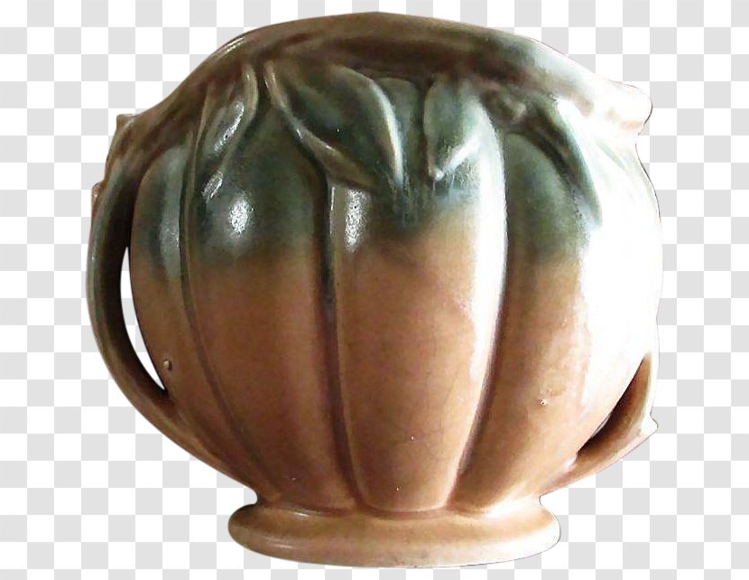 Vase Pottery Ceramic Transparent PNG