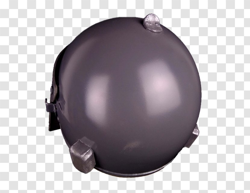 Motorcycle Helmets Spetsnaz Russia Bicycle - Pubg Transparent PNG