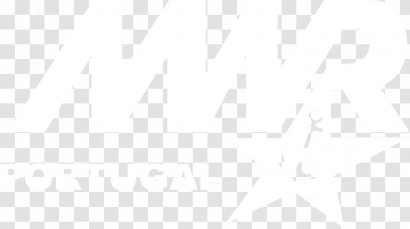 Rectangle Line Brown Font - White - Black Transparent PNG