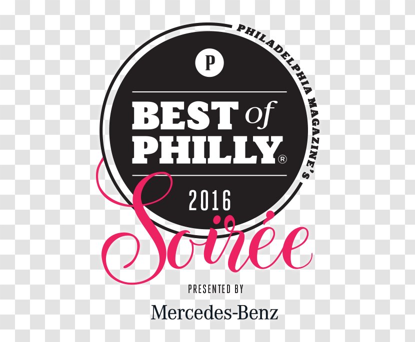 Mercedes-Benz Logo Brand Font Product - Philadelphia - SEPTA Bus Stop Transparent PNG