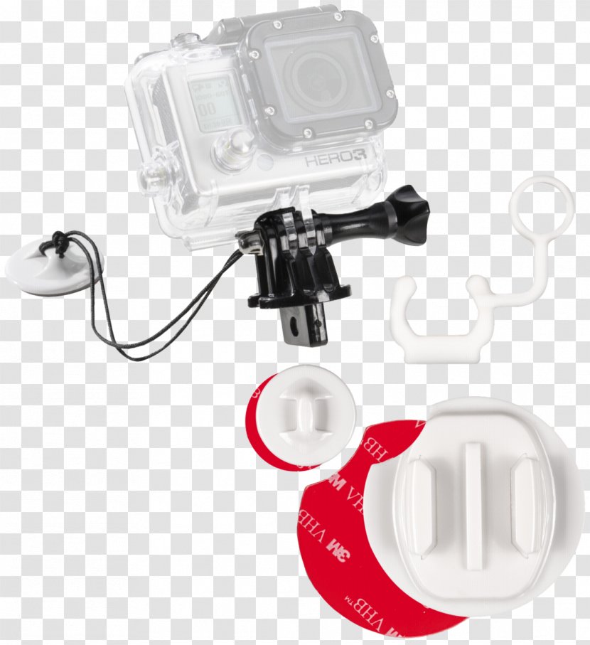 GoPro Surfing Automotive Lighting Rear Lamps Camera Digital Data Transparent PNG