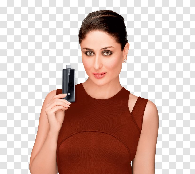 Shoulder Beauty.m - Beautym - Kareena Kapoor Transparent PNG