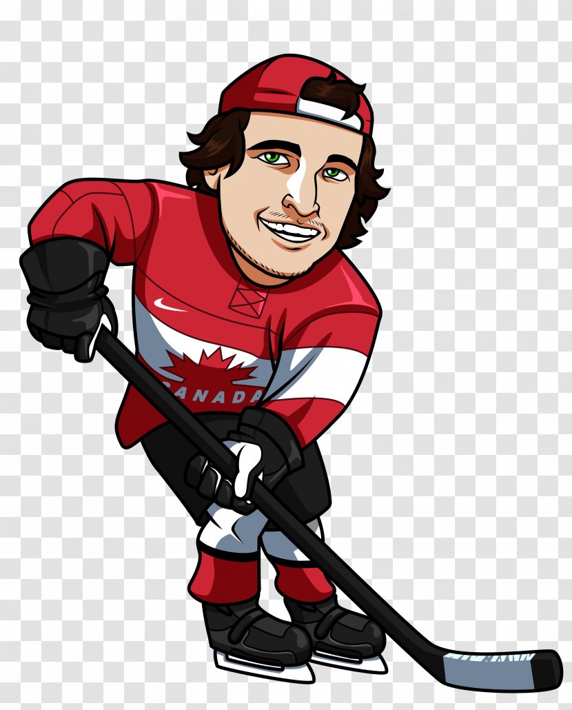 Canada Sports Betting Team Sport Fantasy Hockey Transparent PNG