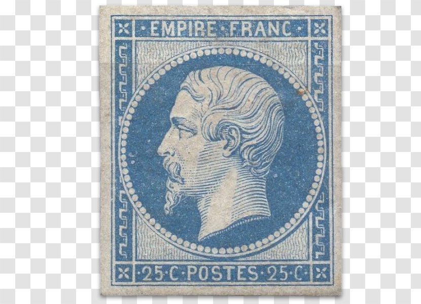 France Postage Stamps Philately Mail Rubber Stamp Transparent PNG