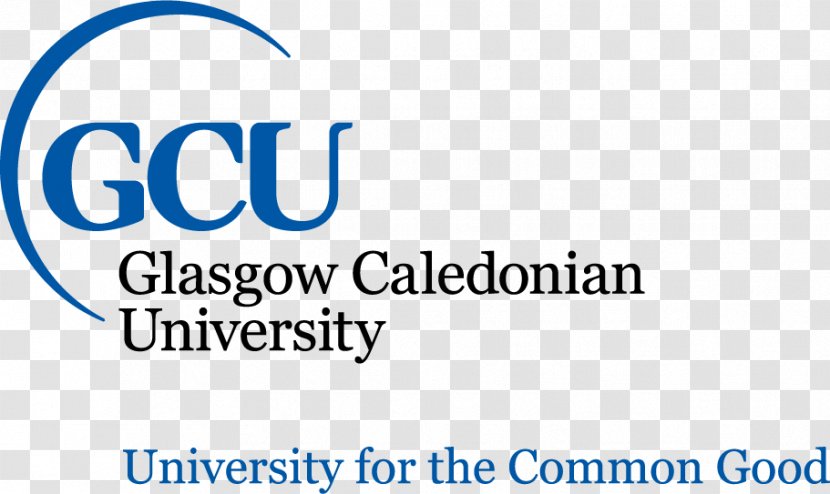 Glasgow Caledonian University Logo Organization School - Of Penn Transparent PNG