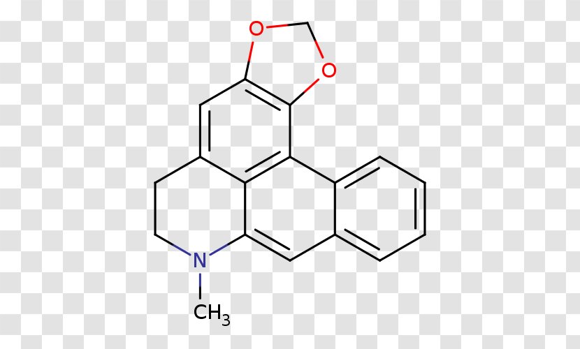 2-Naphthol 1-Naphthol Naphthalene Ketone Azo Compound - Hydroxy Group Transparent PNG