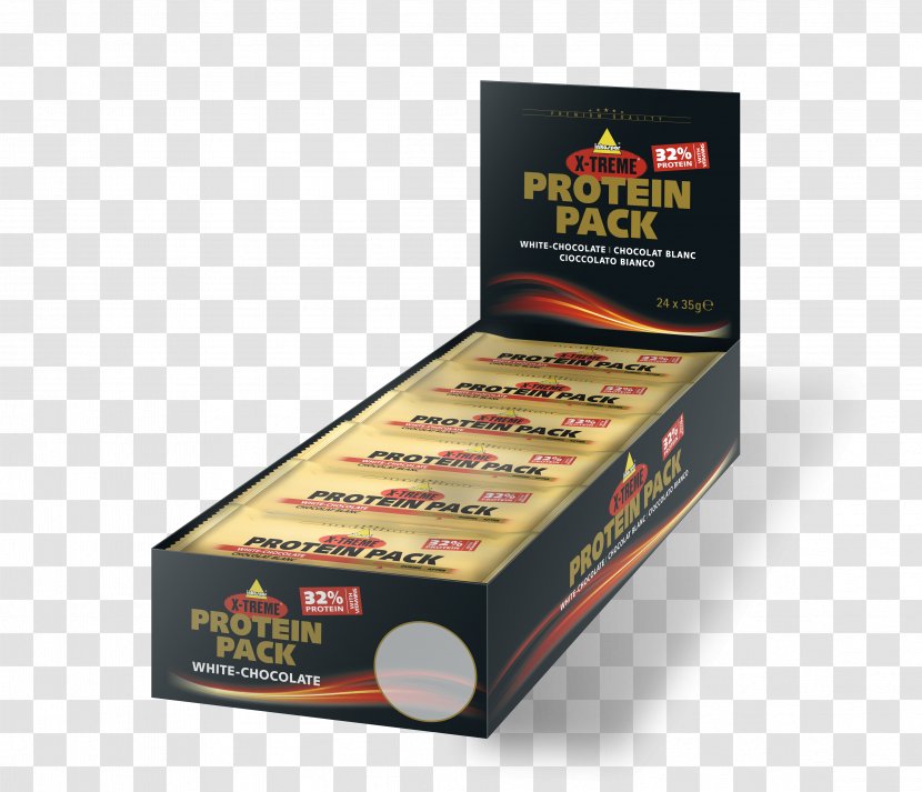 Protein Bar Sports & Energy Drinks Muscle Branched-chain Amino Acid - Vitamin - Chocolate Pack Transparent PNG