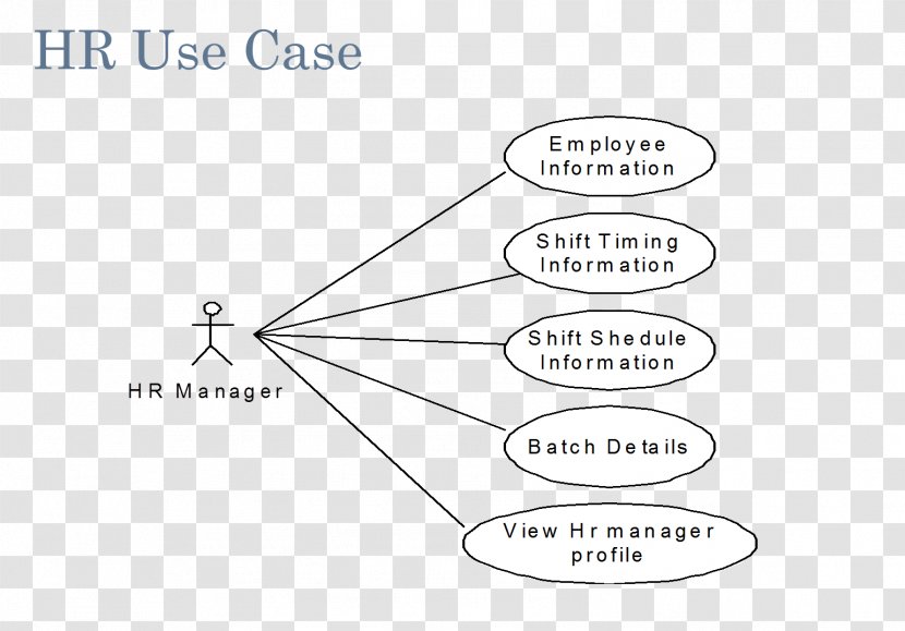 Document Line Point Angle - Area Transparent PNG