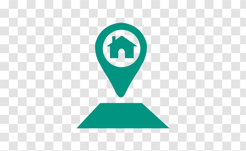 Location Logo - Map - Sign Transparent PNG