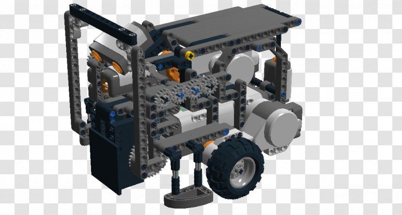 World Robot Olympiad Lego Mindstorms NXT LEGO Digital Designer Transparent PNG