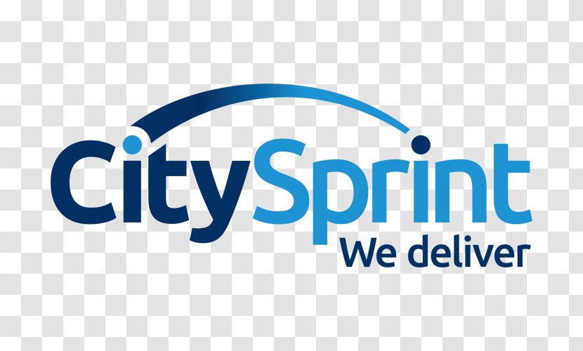 Birmingham Manchester City Sprint CitySprint - Area - London Central Service Centre CourierCity-service Transparent PNG