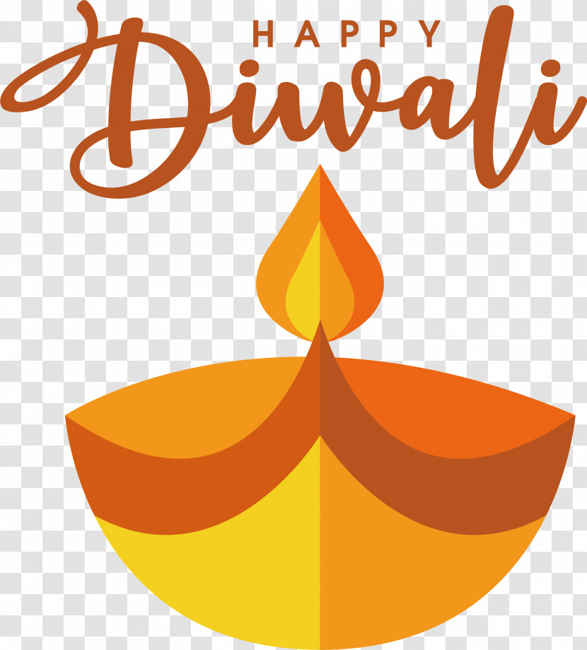Diwali Transparent PNG