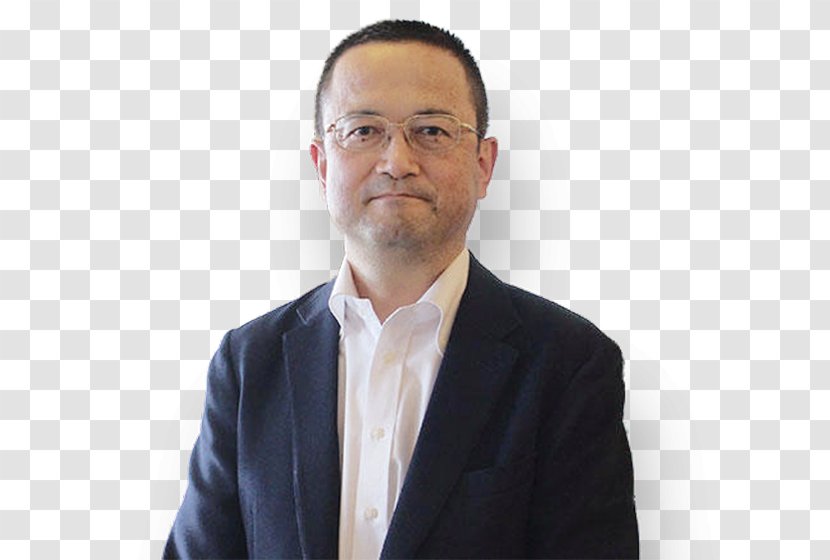 Management Japanese Communist Party Business Professional コーチ・エィ アカデミア - Committee Transparent PNG