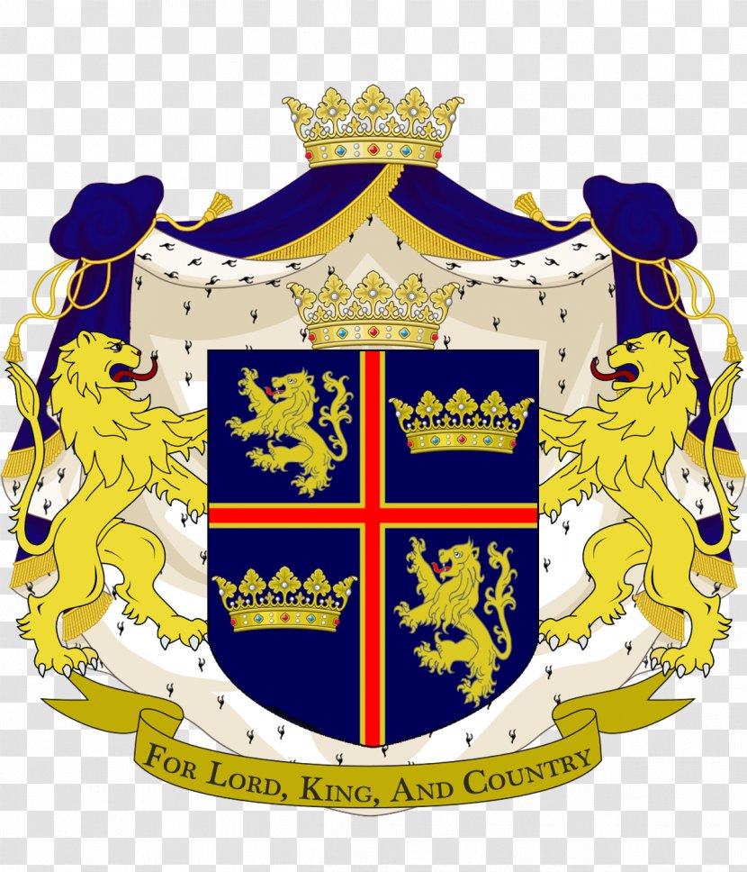 Crest Heraldry Coat Of Arms Slovenia Escutcheon - Symbol Transparent PNG