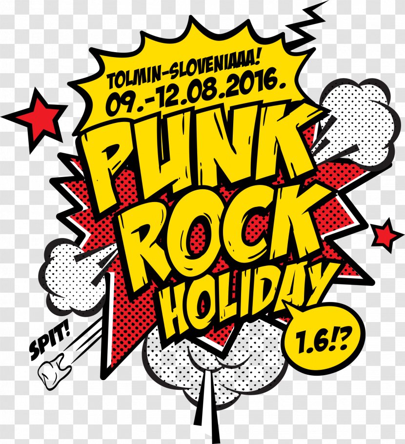 Punk Rock Holiday Lagwagon Skate Versus The World - Silhouette - Cool Kids Transparent PNG