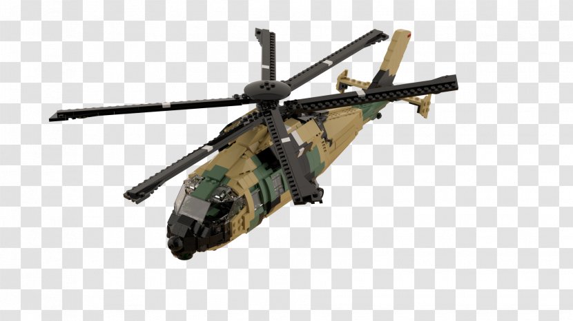 Military Helicopter Aircraft Rotorcraft Rotor - Dax Daily Hedged Nr Gbp - War 3d Transparent PNG