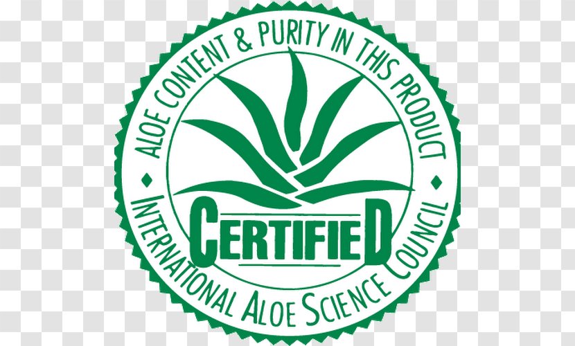 Aloe Vera International Science Council Forever Living Products Gel Skin Care - Area Transparent PNG