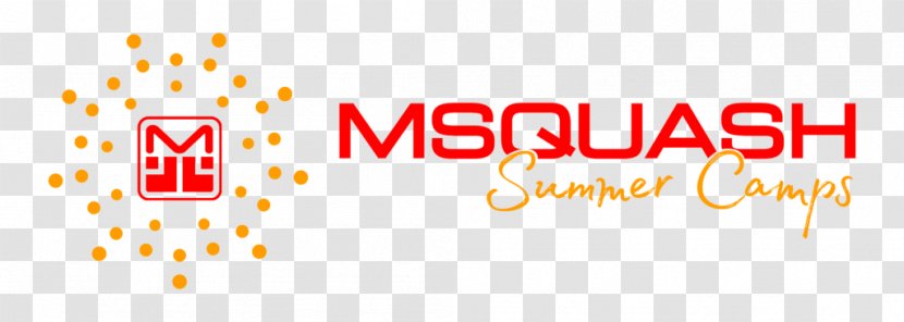 MSquash Squash Academy University Of Amsterdam Learning Education - College - Summer Transparent PNG