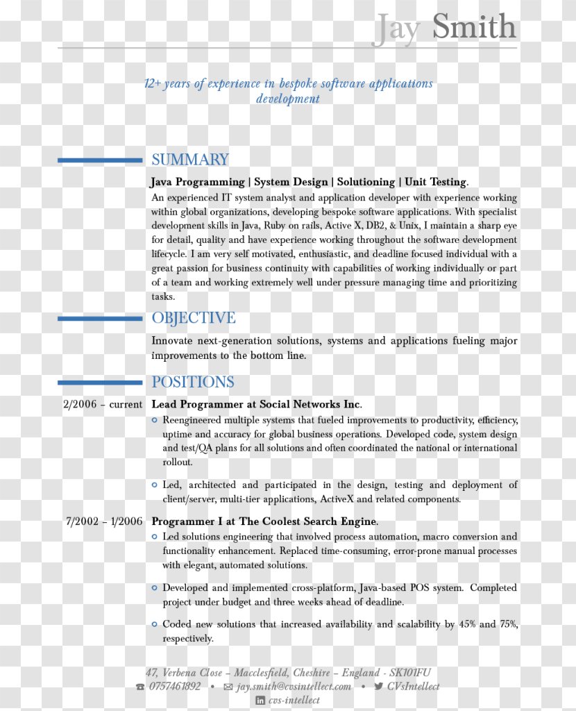 Document Line - Business Engineer Transparent PNG