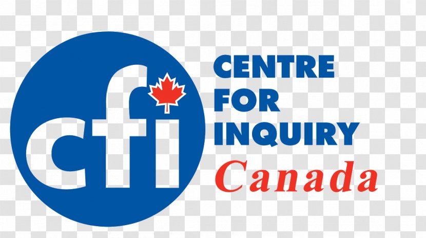 Center For Inquiry Centre Canada Secular Humanism Secularism - Committee Skeptical - Council Transparent PNG