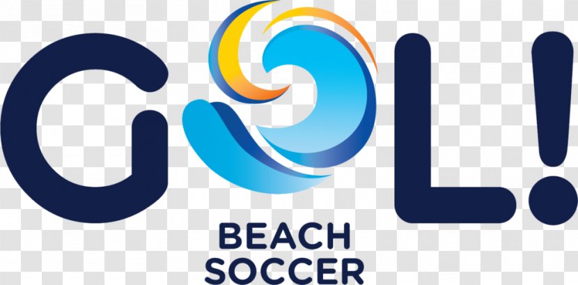 Logo Brand Organization Trademark - Beach Football Transparent PNG