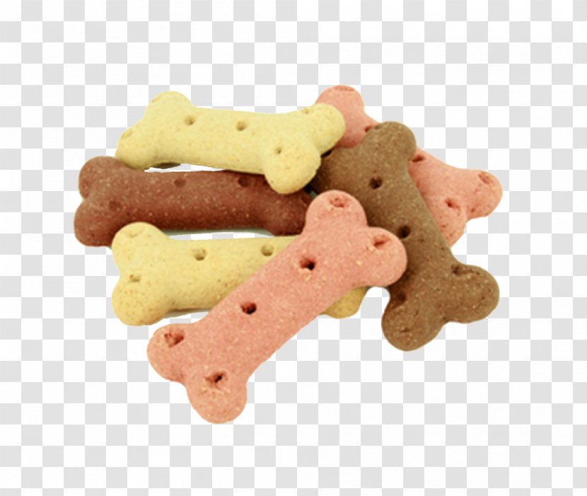 Dog Biscuits Dietary Supplement Cracker - Biscuit Transparent PNG