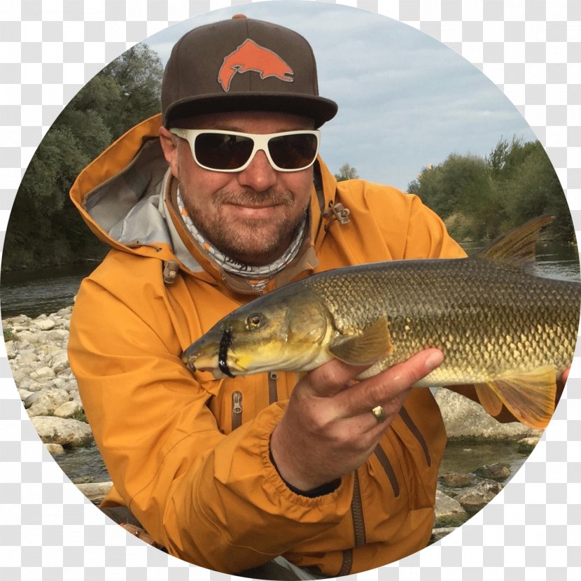 Zefix Recreational Fishing Freising Isar Canton Of Vaud - Salmon Transparent PNG