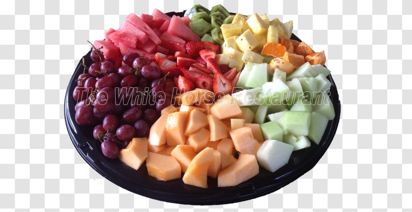 Vegetable Vegetarian Cuisine Diet Food Natural Foods - Superfood - Fruit Platter Transparent PNG