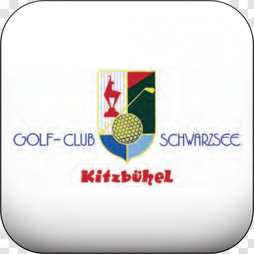 Citygolf Vienna Golf Club Wien-Süßenbrunn Course Vacation Rental - Logo Transparent PNG