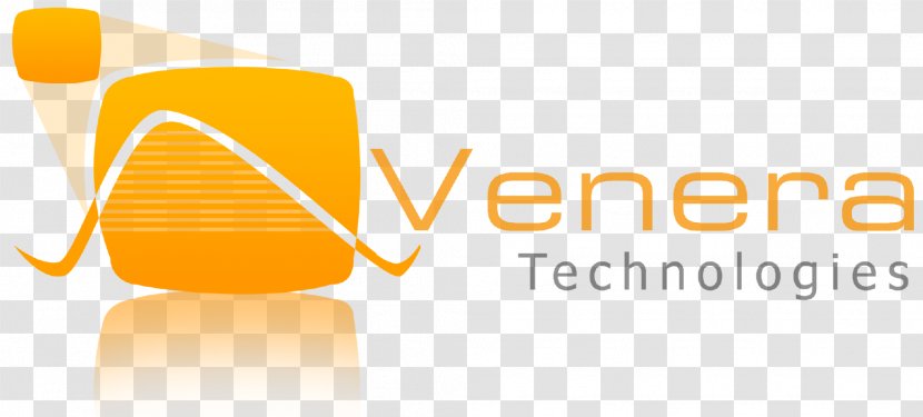 Technology Venera Technologies Pvt. Ltd. System Business Workflow - Organization Transparent PNG