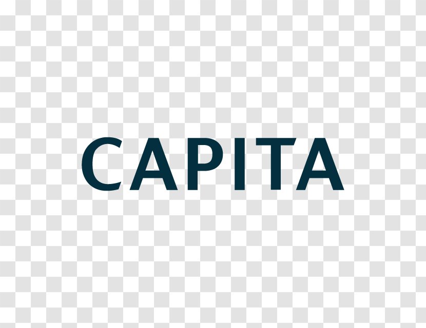 Capita Integrated Business Solutions Management Recruitment Outsourcing - Consultant Transparent PNG