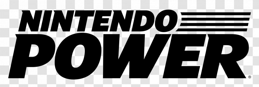 Nintendo Power Sonic Generations Super Mario Bros. Video Game Transparent PNG