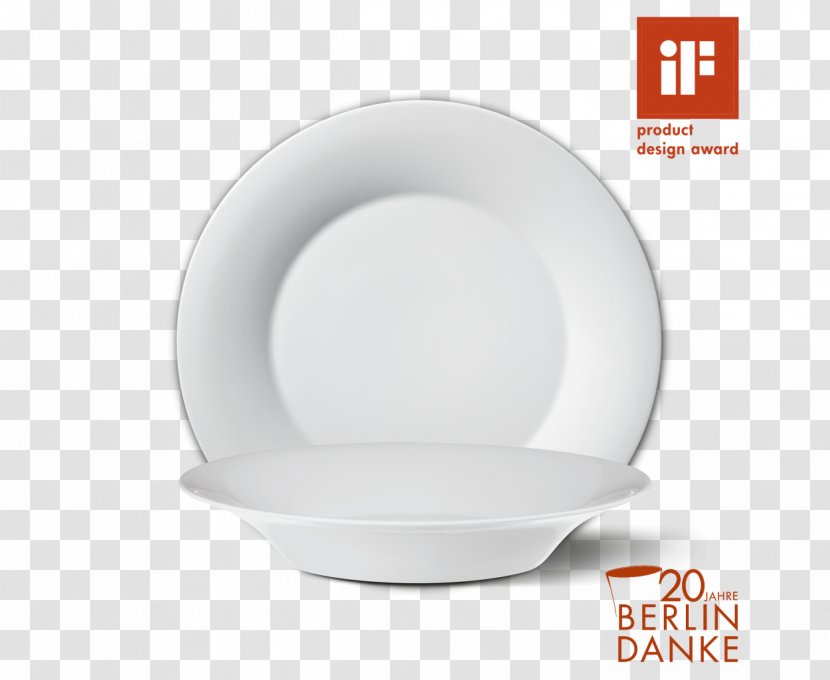 Krister Porzellan-Manufaktur Tableware Royal Porcelain Factory, Berlin Dinner - Sand - Set Transparent PNG