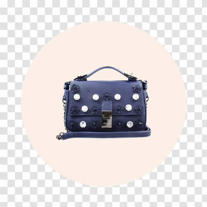 Handbag Messenger Bags Wallet Shoe - Bag Transparent PNG