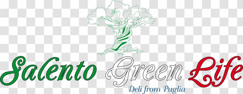 Logo Brand Font Green Desktop Wallpaper - Computer Transparent PNG
