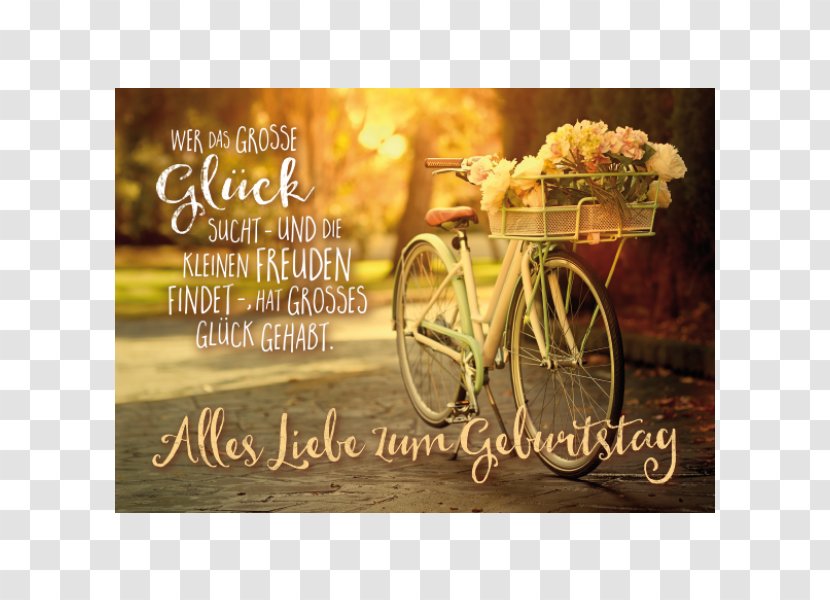 Life Is Like Riding A Bicycle. To Keep Your Balance You Must Moving. Bicycle Baskets Cycle Fix London Image - Shop Transparent PNG