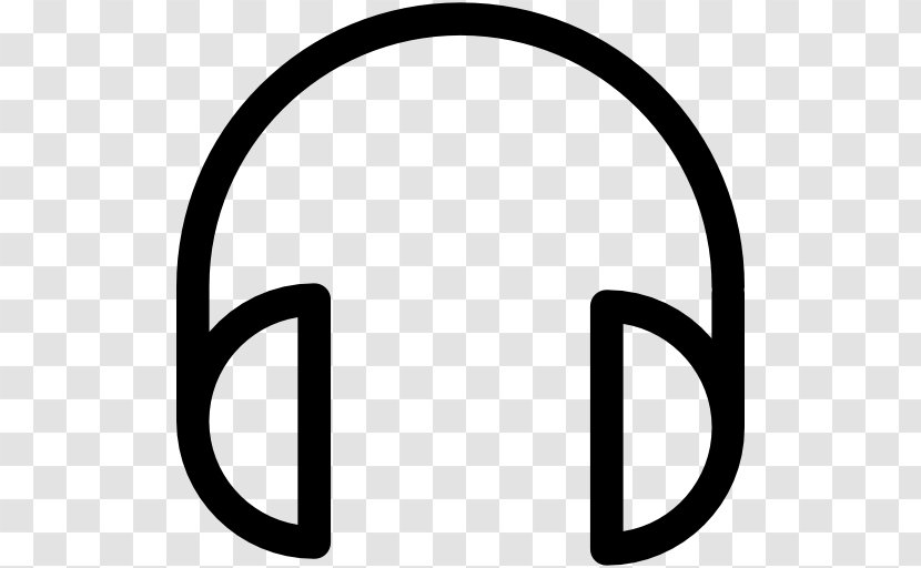 Headphones - Heart - Tree Transparent PNG