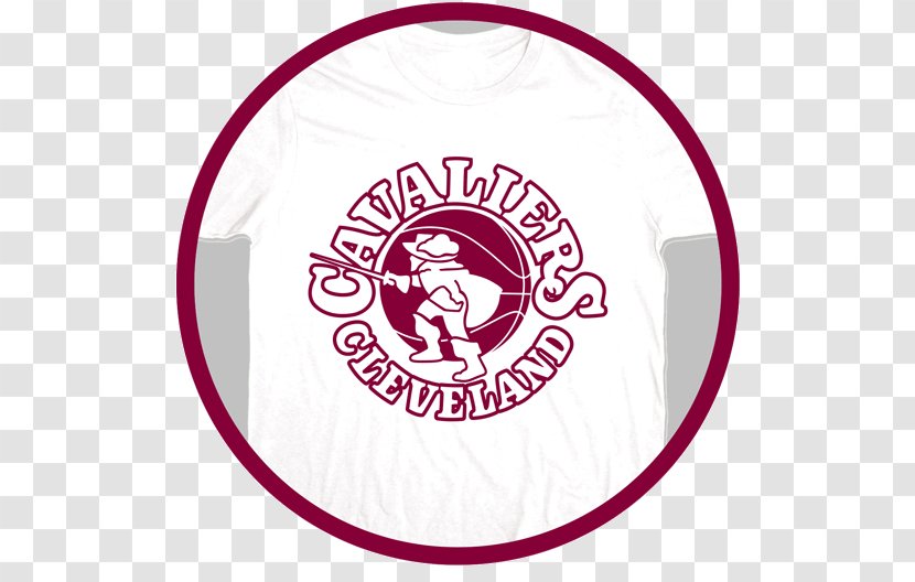 Cleveland Cavaliers Browns NBA Store Miami Heat - Logo Transparent PNG