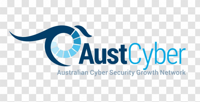 Canberra Australian Cyber Security Centre Computer Information Network - Cyberwarfare - Technology Transparent PNG