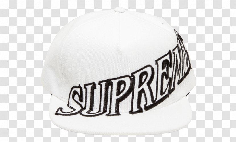 Baseball Cap Snapback Vans Fashion - Headgear Transparent PNG