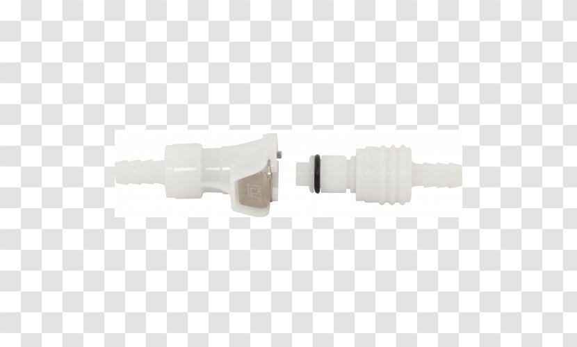 Plastic Angle - Cable - Design Transparent PNG