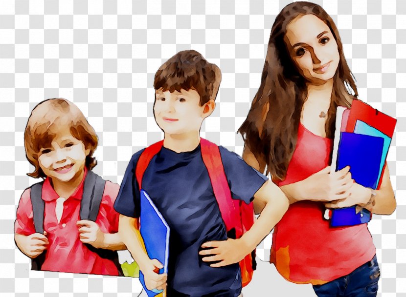 COMPUTER CLASSES (SRKS EDUCATION) Primary Education Learning Skill - Homeschooling - Secondary Transparent PNG