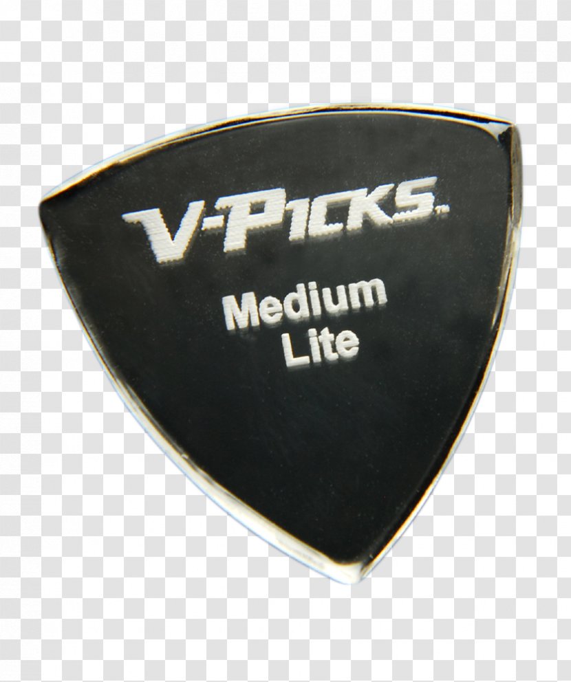 V-Picks Guitar Picks V-Picks, Inc. Mandolin - Heart - Pick Transparent PNG