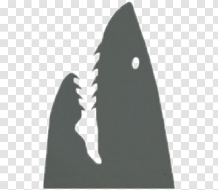 Shark Clip Art - Computer Graphics Transparent PNG