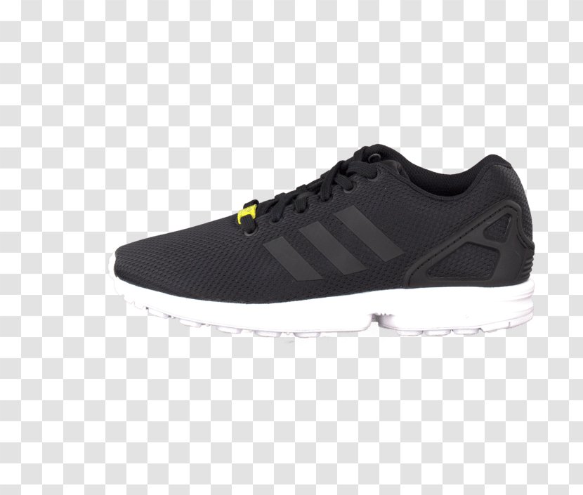 Sneakers Shoe Le Coq Sportif Footwear Clothing - Boot - Beige Transparent PNG