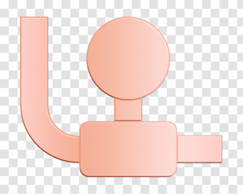 Relief Valve Icon Constructions Icon Pipe Icon Transparent PNG