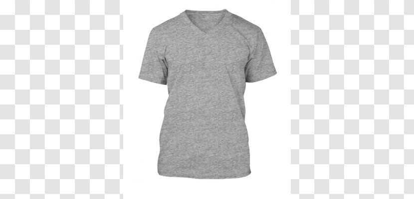 T-shirt Dress Shirt Top Clothing - Longsleeved Tshirt Transparent PNG