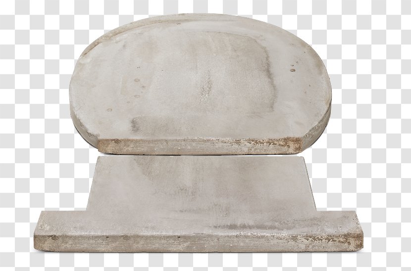 Masonry Oven Wood-fired Kitchen Hearth - Artifact Transparent PNG