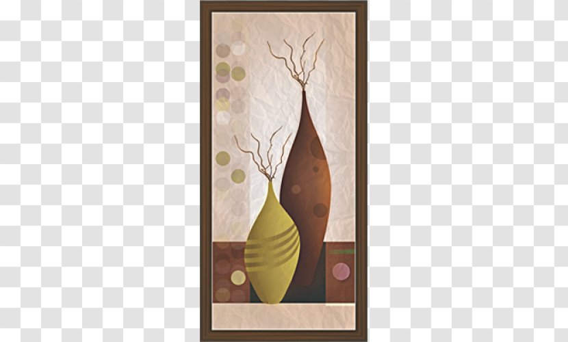 Still Life Photography Picture Frames - Painting - Rectangle Transparent PNG